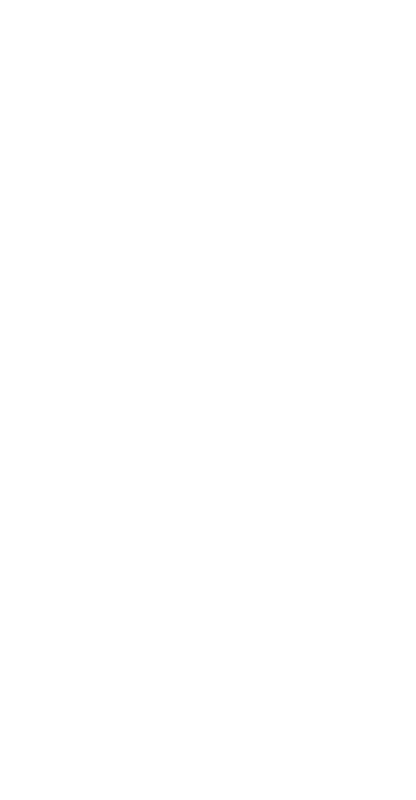 味噌・醤油・塩・辛味噌 それぞれのスープが脂と溶け合い、コク・甘み・キレが幾重にも重なって、まるで一つの料理芸術のように仕上がります。